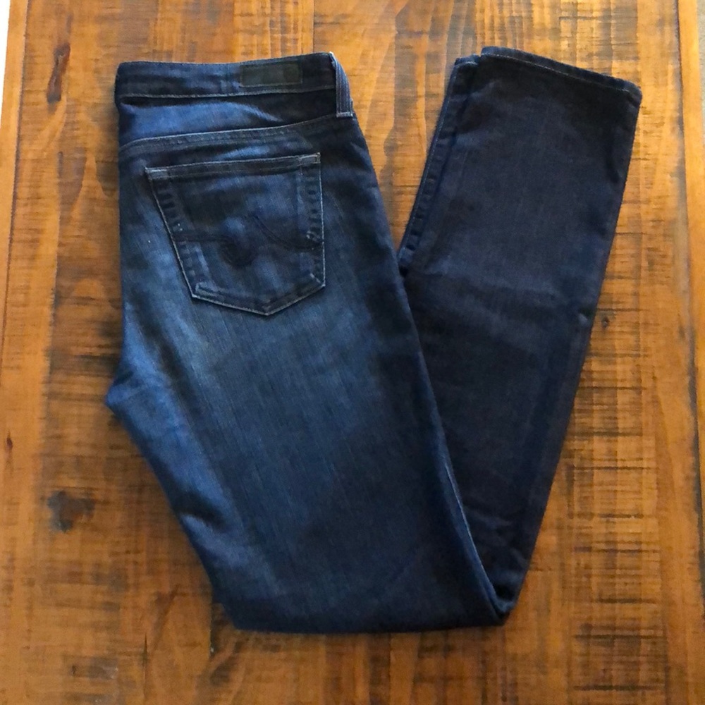 AG jeans - size 29